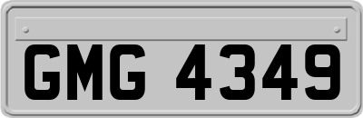 GMG4349