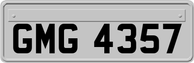 GMG4357