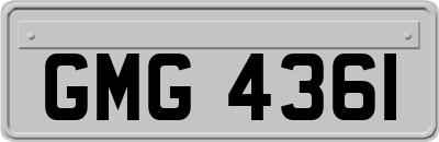 GMG4361
