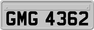 GMG4362