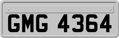 GMG4364
