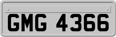 GMG4366