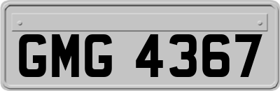 GMG4367