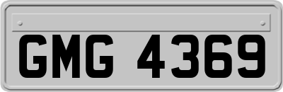 GMG4369