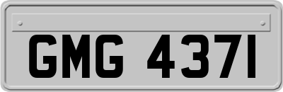 GMG4371