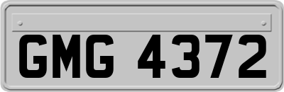 GMG4372