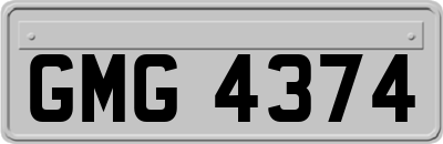 GMG4374