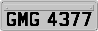 GMG4377