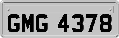 GMG4378