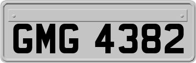 GMG4382