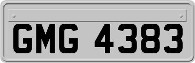 GMG4383