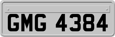GMG4384