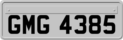 GMG4385