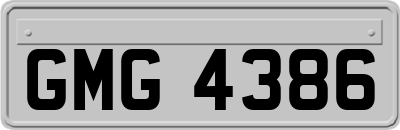 GMG4386