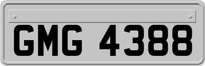 GMG4388