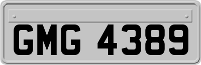 GMG4389