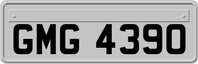 GMG4390