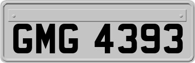 GMG4393