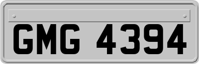GMG4394