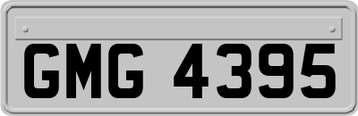 GMG4395