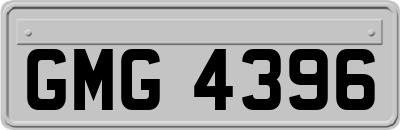 GMG4396
