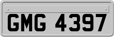 GMG4397