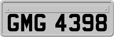 GMG4398