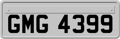 GMG4399