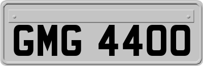 GMG4400