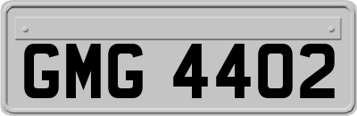 GMG4402