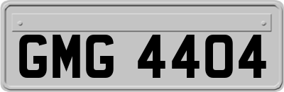 GMG4404