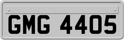 GMG4405
