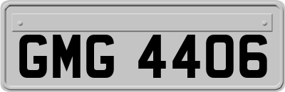 GMG4406