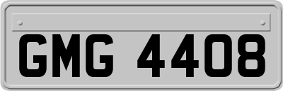 GMG4408