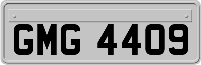 GMG4409