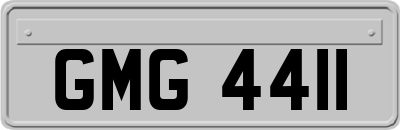 GMG4411