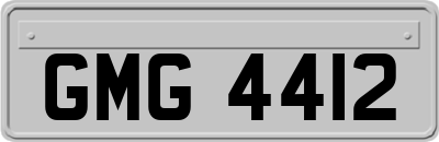 GMG4412