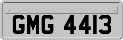 GMG4413