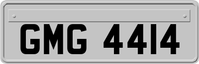 GMG4414