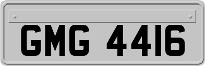 GMG4416