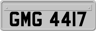 GMG4417