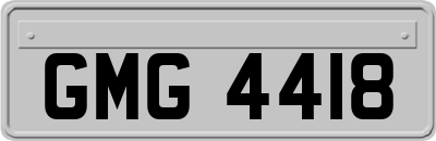 GMG4418