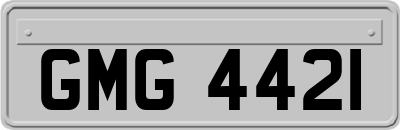 GMG4421