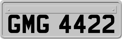 GMG4422