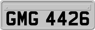 GMG4426