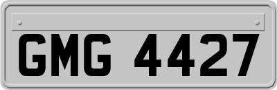 GMG4427