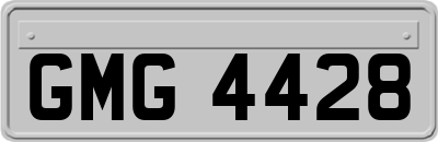 GMG4428