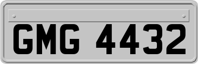 GMG4432