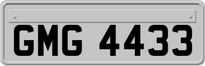 GMG4433