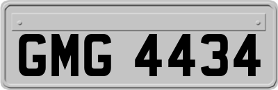 GMG4434